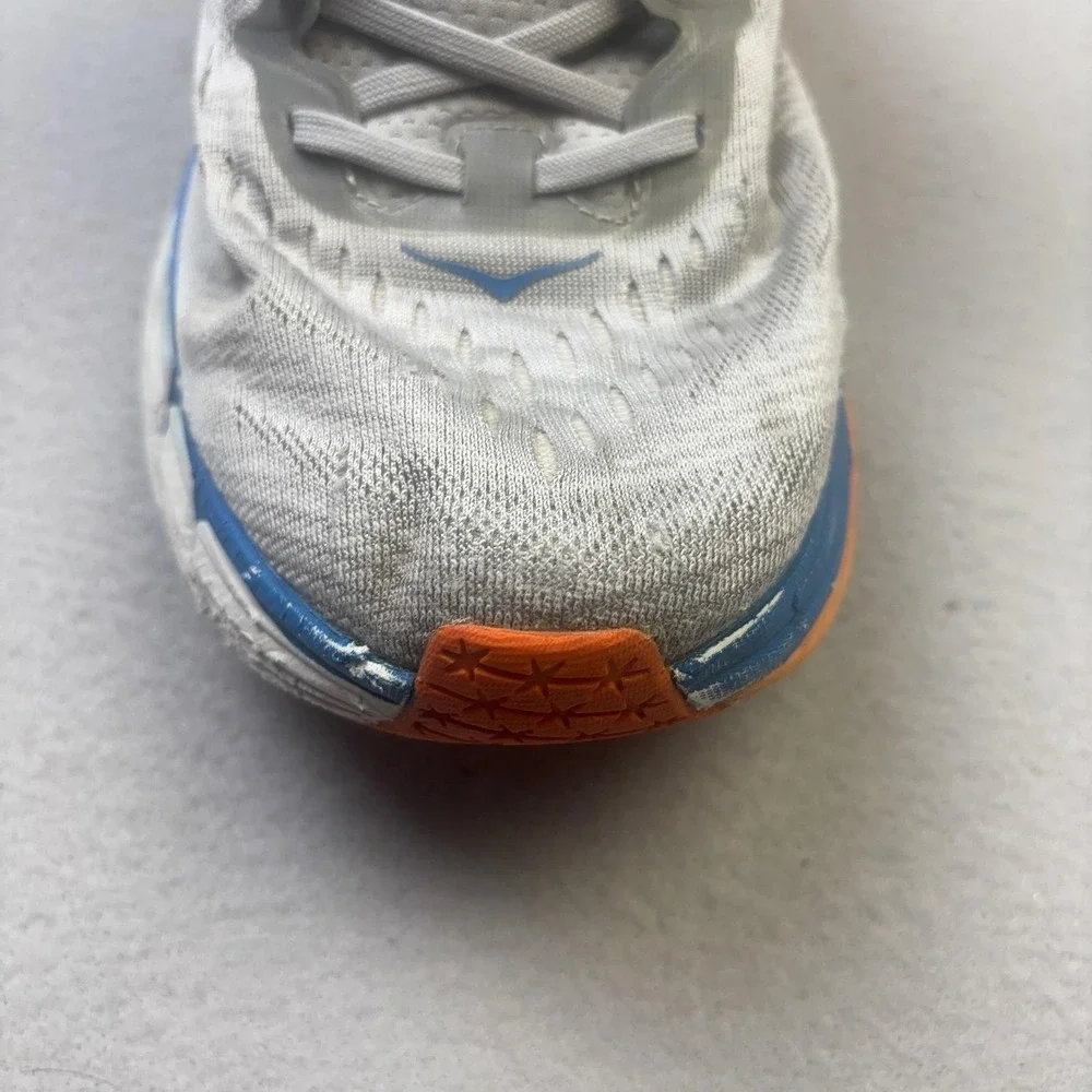 Hoka One One pre owned